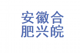 枣阳枣阳的要账公司在催收过程中的策略和技巧有哪些？